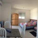 Casa 4